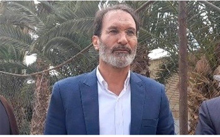 دانش آموزان در همه زمینه ها خود را توانمند سازند
