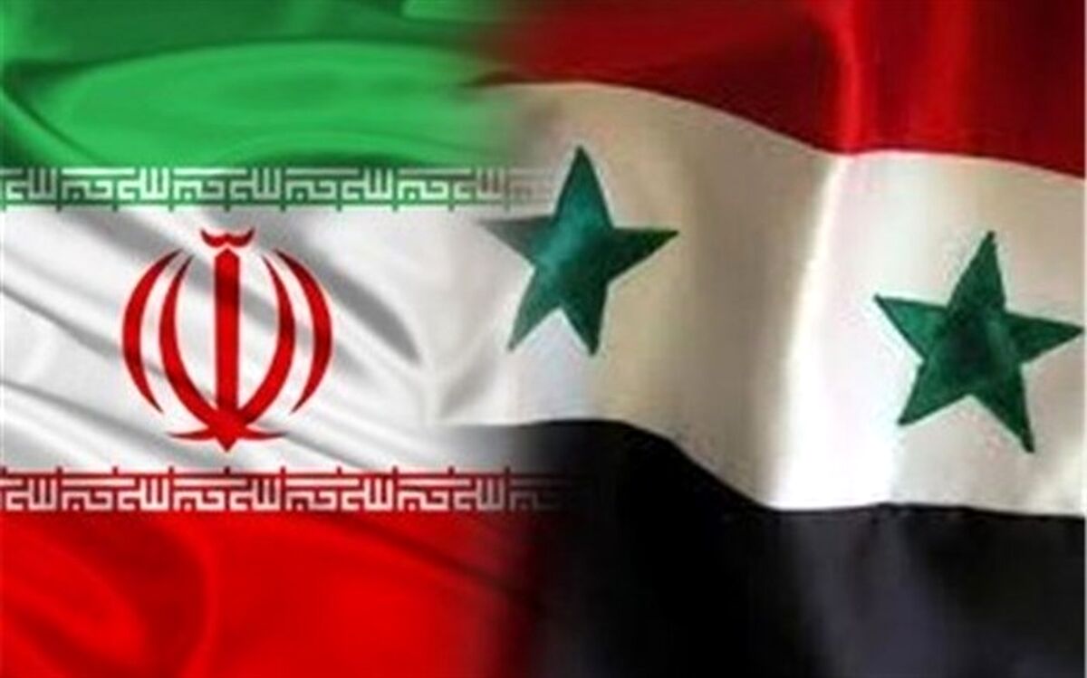 پیام آیت‌الله رئیسی ‌به بشار اسد