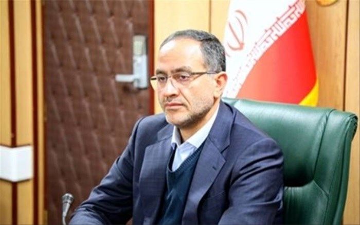 تقویت شبکه بهداشت با هدف اجرای بهتر نظام ارجاع و پزشک خانواده