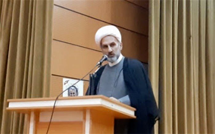 مبلغی: رضا صحرایی می‌تواند بهتر از وزرای پیشین عمل کند