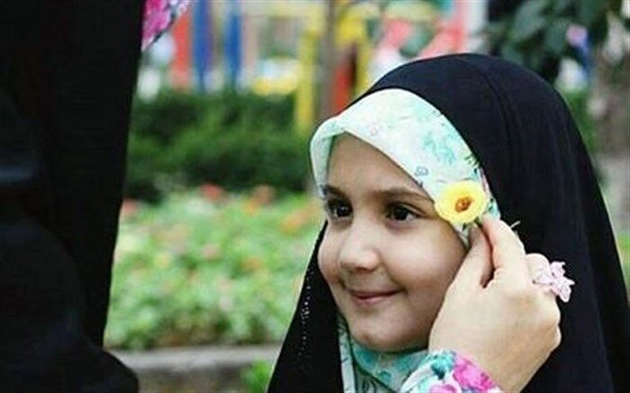 وزیر کشور برنامه‌های وزارت کشور درباره عفاف و حجاب را تشریح کرد