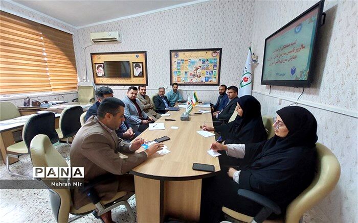 مسئله حجاب با تبیین درست قابل حل است
