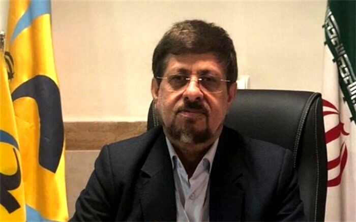 نظارت هوشمند بر فعالیت روانشناسان و مشاوران