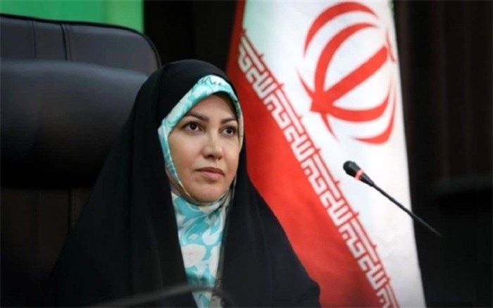 قدردانی عضو شورای شهر از تلاش مدیریت شهری تهران برای حل مشکلات پاکبانان