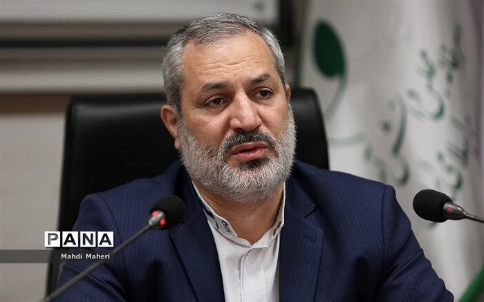 برنامه‌ریزی در فعالیت‌ها بسیار مهم است