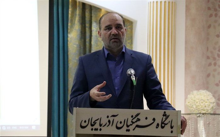 کار خیرین مدرسه‌ساز قدم گذاشتن در راه احیای انسان و نیکی‌هاست