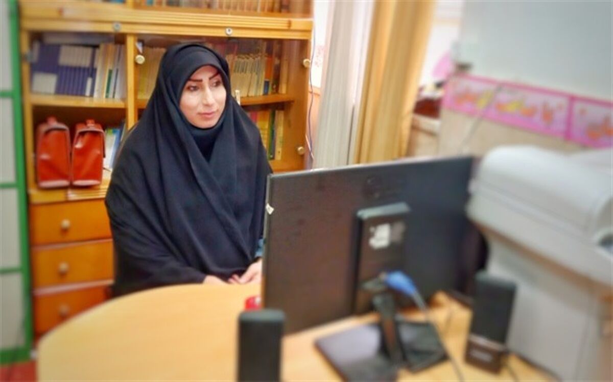 20  دانش آموز شهرستان نظرآباد به مرحله استانی مسابقات قرآنی راه یافتند
