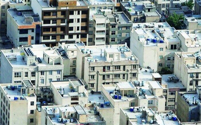 ۲۹ هزار هکتار زمین برای طرح نهضت ملی مسکن تامین شد