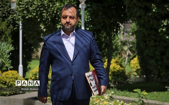 ‌جاماندگان تحت پوشش نهادهای حمایتی امسال سهام عدالت می‌گیرند