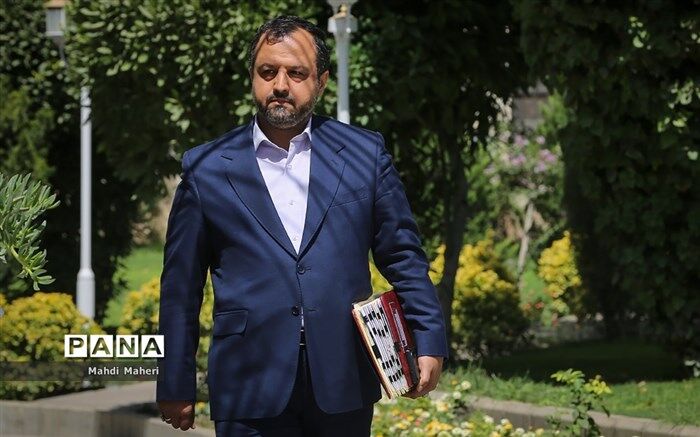 ‌جاماندگان تحت پوشش نهادهای حمایتی امسال سهام عدالت می‌گیرند