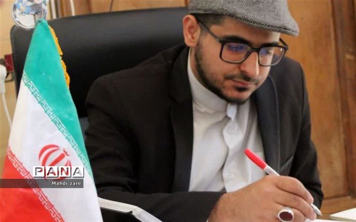 برگزاری جشنواره بازی‌های فکری