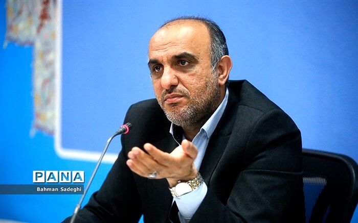 ۸۵۰۰ نفر حامی در طرح «اکرام ایتام و محسنین» شرکت کردند