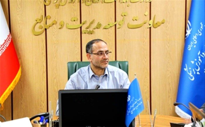 تکمیل برخی پروژه‌های بهداشتی و درمانی با اولویت مناطق محروم تا هفته دولت