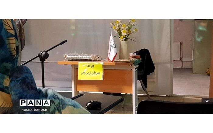 جهان هیچ‌گاه بدون حجت آسمانی نبوده و نخواهد بود