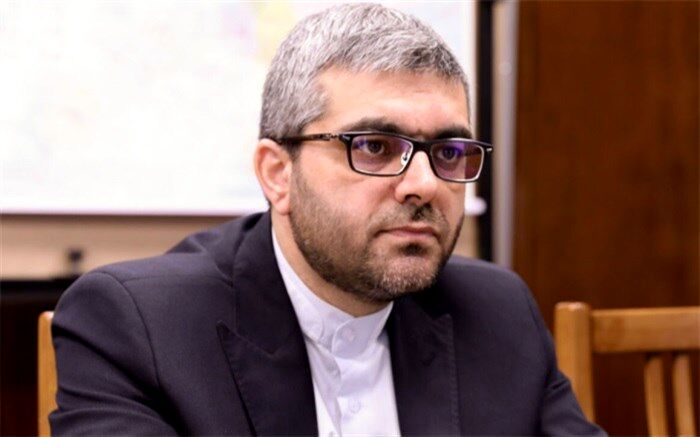 هیات بلندپایه روسیه برای امضای اسناد همکاری به تهران می‌آید