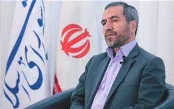 پیگیری جدی تأمین زیرساخت‌ها برای جذب سرمایه‌گذاران در خراسان جنوبی