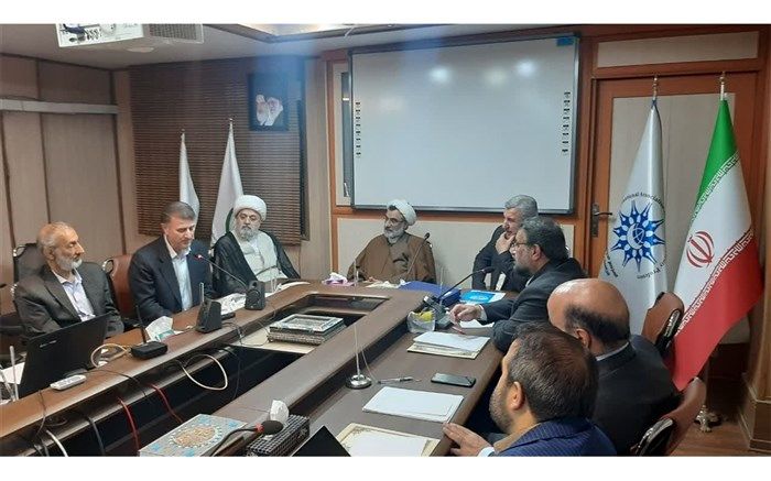 مهار تورم و رشد تولید با بهره‌گیری از دیپلماسی علمی و ظرفیت‌ کارگروه‌های اقتصادی اساتید دانشگاه‌ها