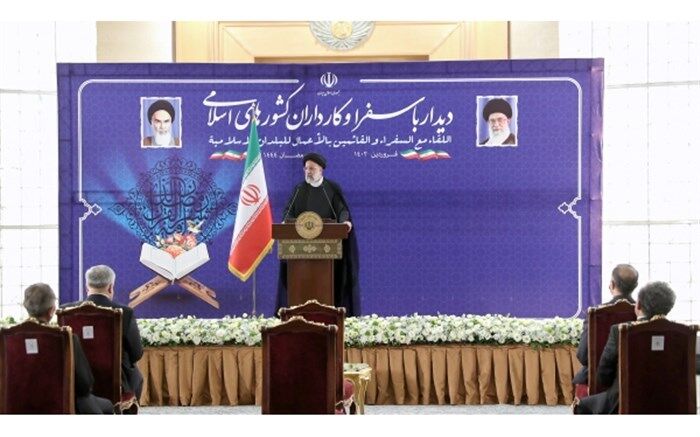 ایجاد تفرقه و اهانت به مقدسات از جمله راهبردهای دشمن برای تضعیف جوامع اسلامی است