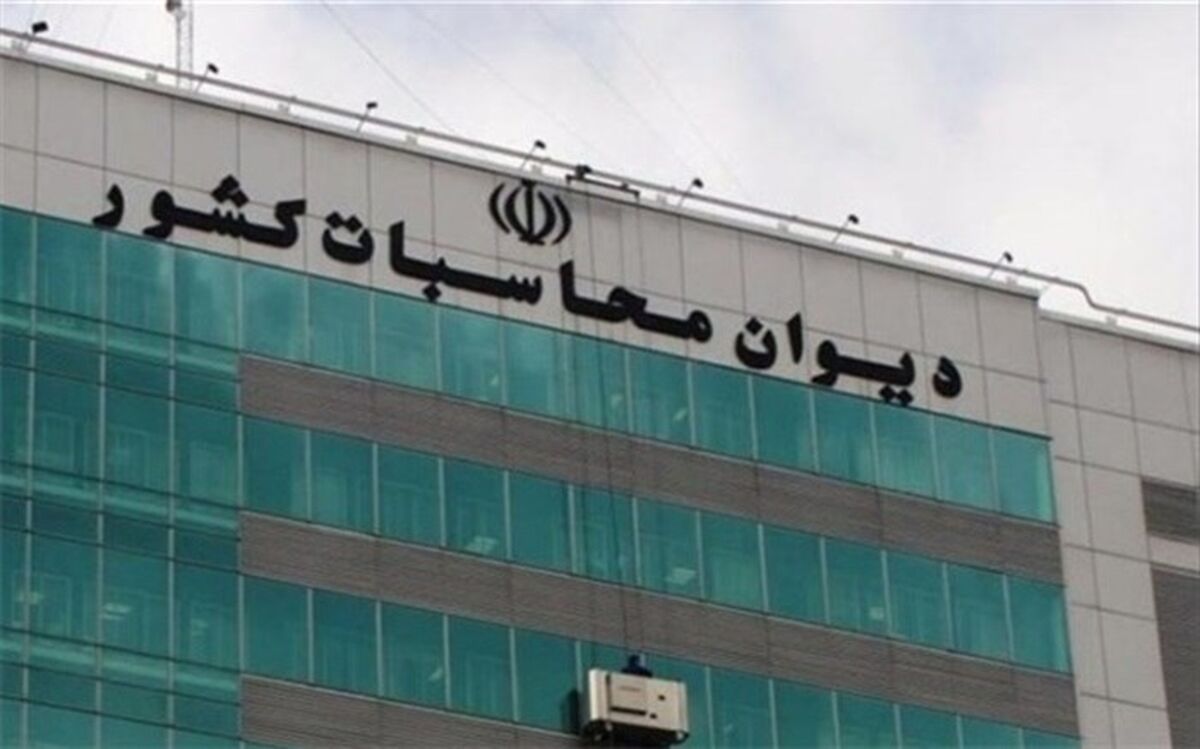 حق‌الزحمه و معوقات نیروهای خرید خدمات آموزش‌و پرورش استان سیستان‌وبلوچستان پرداخت می‌شود