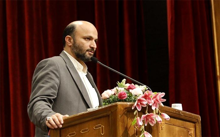 انتظارات خیّرین را محقق و برآورده می‌کنیم