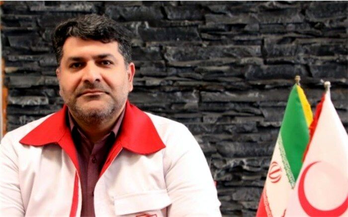 بیش از ۲۵ هزار نفر از شهروندان البرزی آموزش‌های امدادی فرا گرفتند