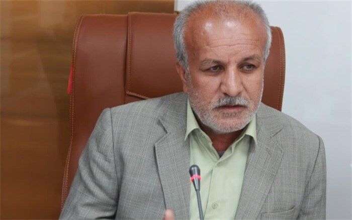 اجرایی شدن مصوبات هیات امنا در سال گذشته بسیار حیاتی است