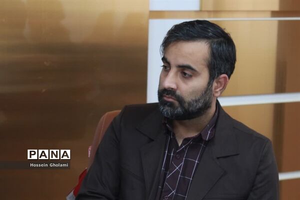 نشست پیگیری مصوبات هیات امنای دانشگاه فرهنگیان استان بوشهر