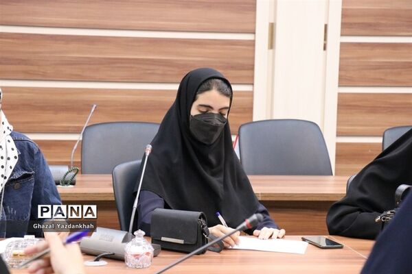 برگزاری کارگاه تخصصی عکاسی