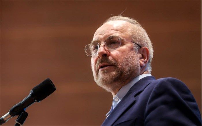 الگوی تحول و حل مسائل کشور باید فرهنگ دفاع مقدس باشد