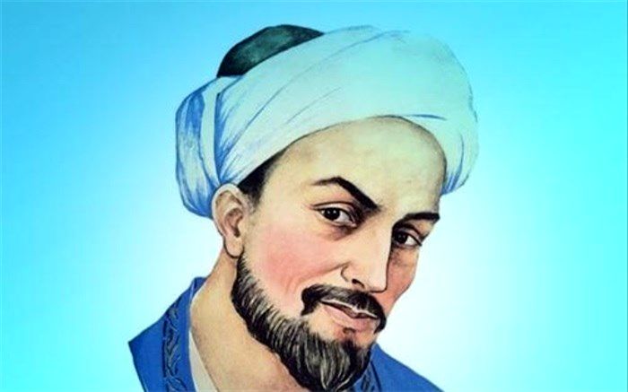 گرامیداشت شاعراهل سخن، منعویت، هنر و اخلاق سعدی شیرازی