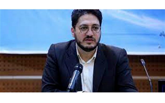 حضور نوجوانان در مساجد تقویت کننده عرصه تربیت اجتماعی است