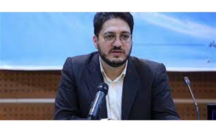 حضور نوجوانان در مساجد تقویت کننده عرصه تربیت اجتماعی است