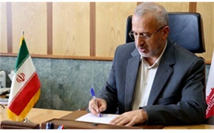 تشکل های مردمی خوبی در زمینه کودک و نوجوان فعال هستند