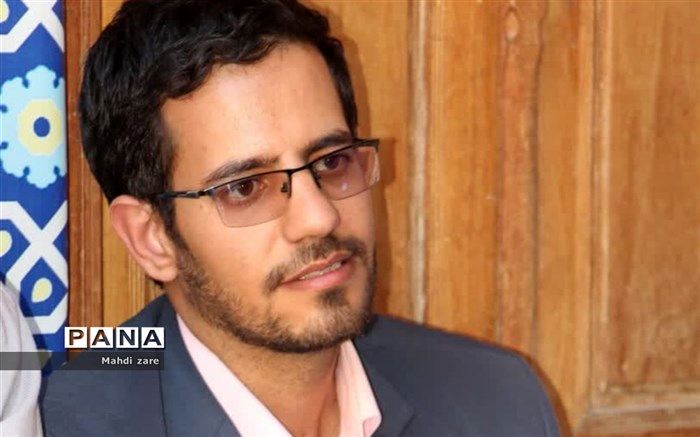 تمدید زمان ثبت‌نام در جشنواره بازی‌های فکری یزد