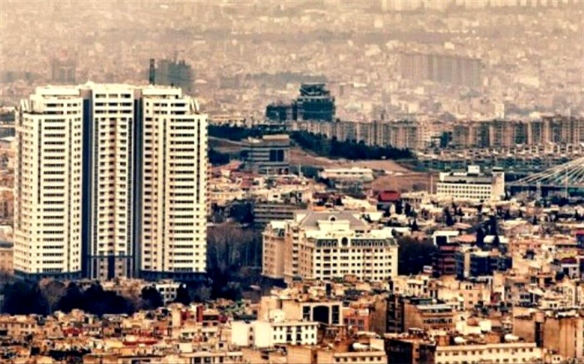 هزینه اوراق مسکن به کجا رسید؟
