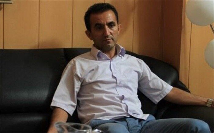 اظهارات جنجالی داور دربی: از دوران دبیرستان به استقلال علاقه داشتم