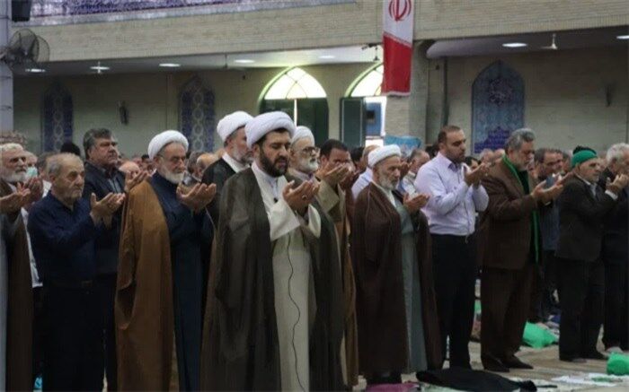 علمی  بیاموزیم که درخدمت اخلاق و انسانیت باشد