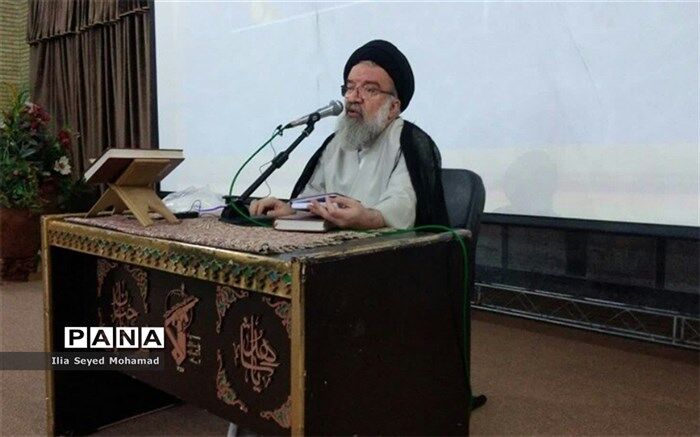 آمریکا و رژیم‌های اروپایی با تمام قوا در تلاشند تا رژیم متزلزل خود را نجات دهند