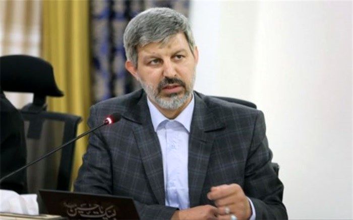 رایزنی با مجلس برای افزایش بودجه معاونت پرورشی و فرهنگی وزارت آموزش و پرورش