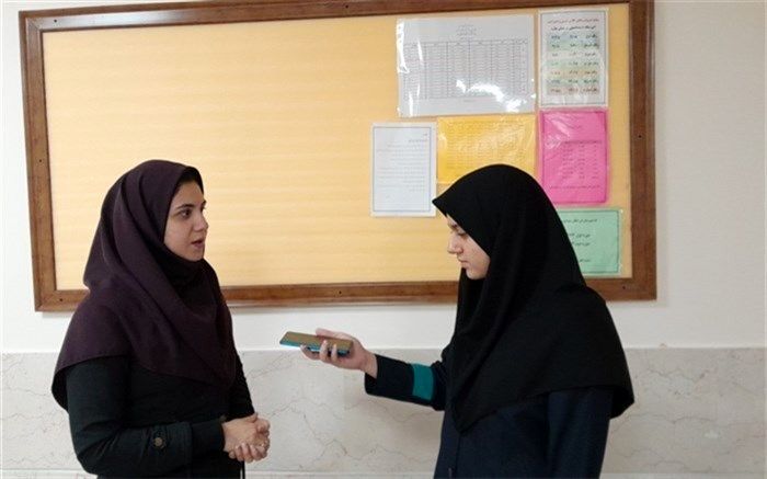 شیخ بهایی نماد علم و ادب و اخلاق و پارسایی در تاریخ ایران است