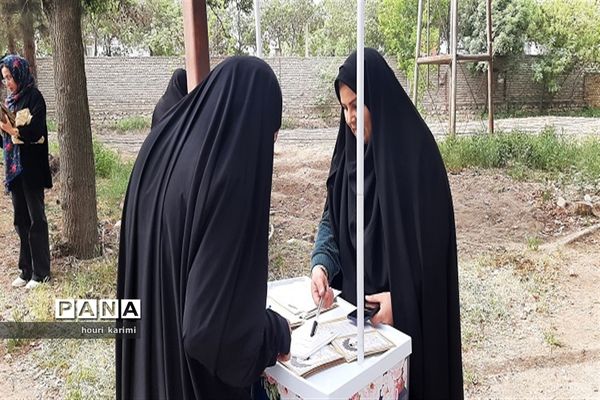 نماز عیدسعیدفطرشهرستان مانه وسملقان