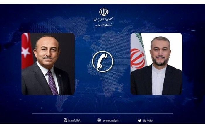 موافقت «تهران» با ایجاد دفتر حفاظت منافع ایران در «آلبانی»