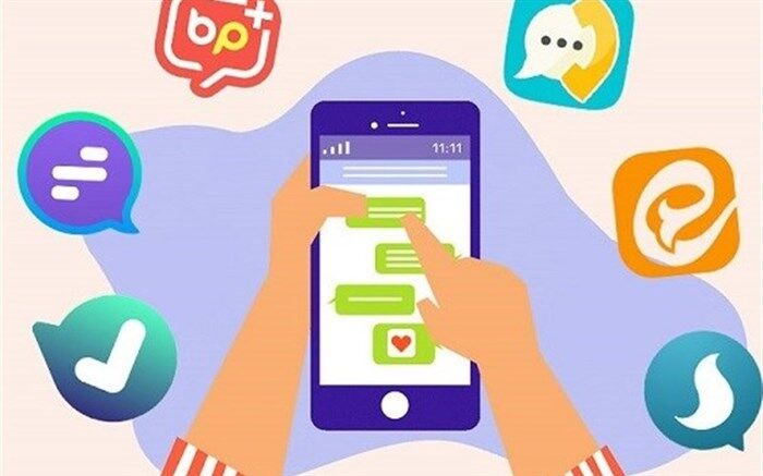 باید حمایت از سکوهای داخلی و خدمات آن‌ها به کاربران افزایش یابد