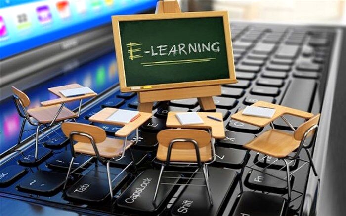 یادگیری زبان انگلیسی، راهی برای ارتباطات بیشتر با مردم جهان است