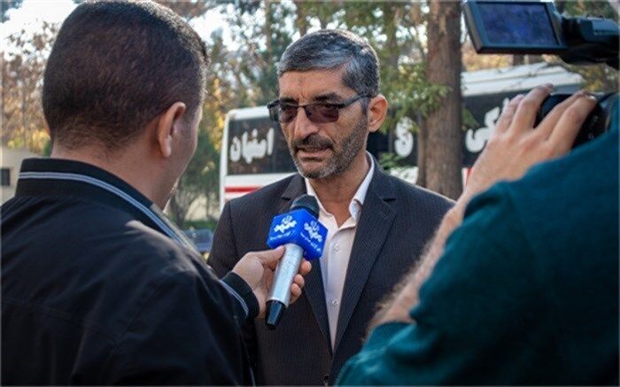 آموزش بیش از 240 یاور مربی عضو سازمان دانش‌آموزی در کارگاه آموزش مهارت‌های تشکیلاتی