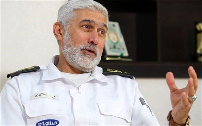 هک همزمان دو هواپیمای دشمن در مرز هوایی ایران