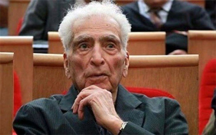 «سایه آن سرو بلند» از شبکه مستند پخش می‌شود