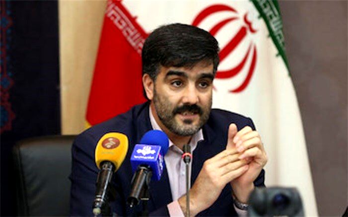 ۴۰۰ نقطه حادثه‌خیز جاده‌های کشور رفع خطر می‌شود