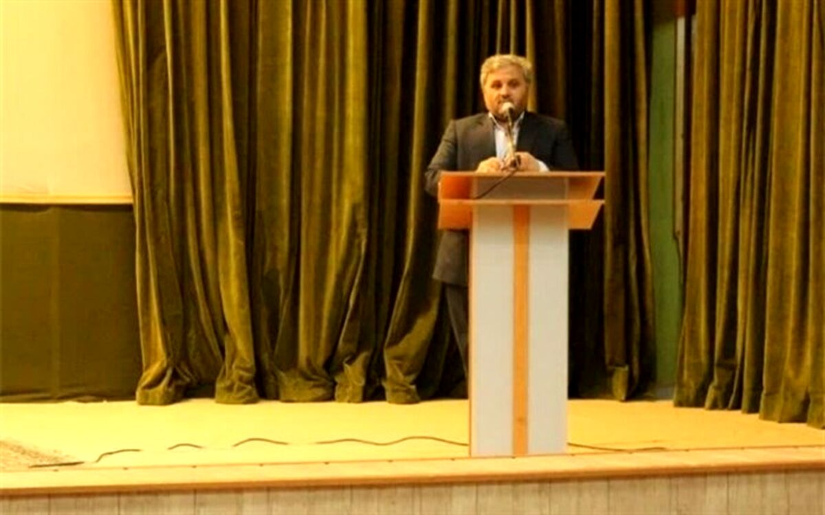 مشاوران و مربیان پرورشی باید ظرفیت های دانش آموزان را شناسایی کنند