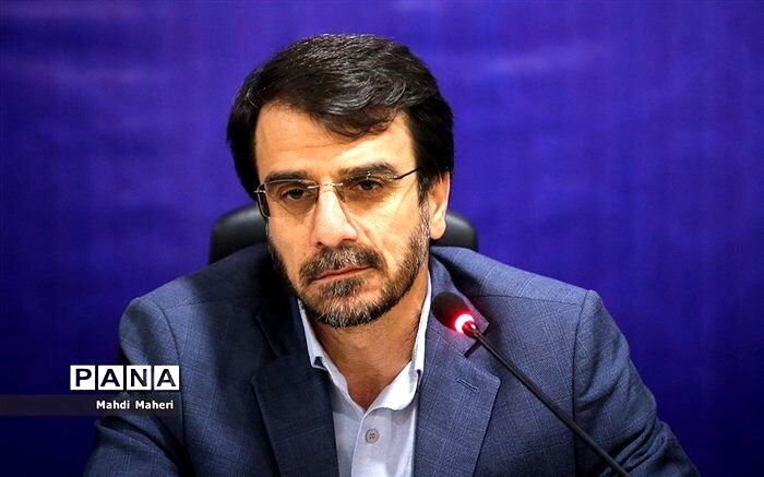 نیاز به فهم مشترک در برنامه‌های آموزش و پرورش داریم